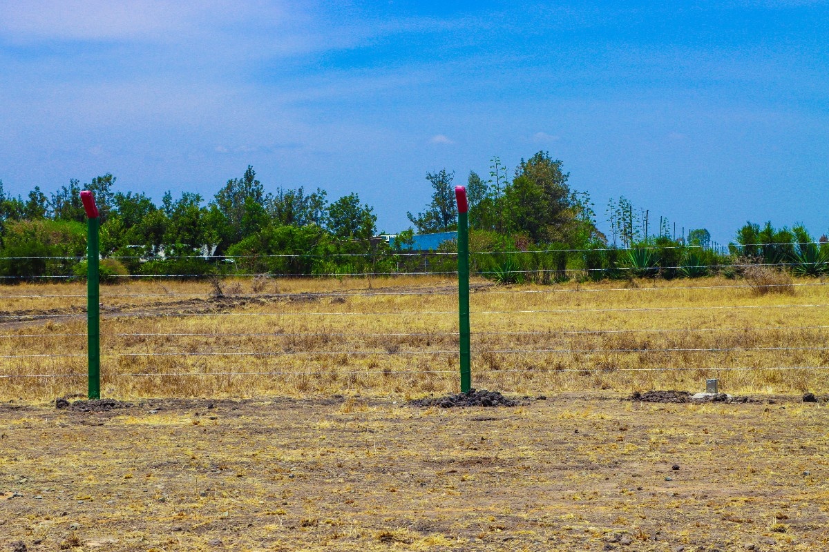 PLOTS FOR SALE IN JUJA 895K (JUJA PHASE 92)