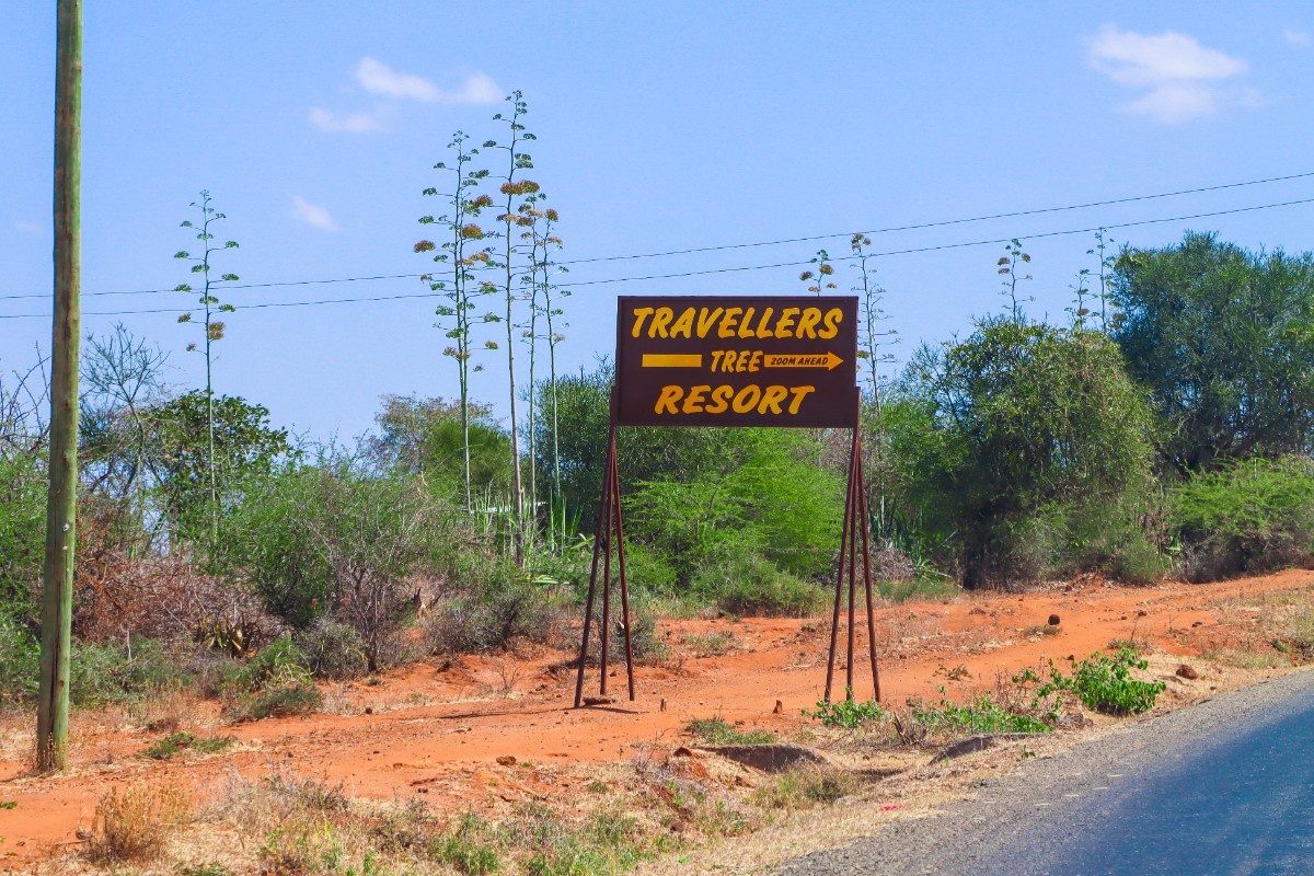 PLOTS FOR SALE IN MATUU (MATUU PHASE 14)