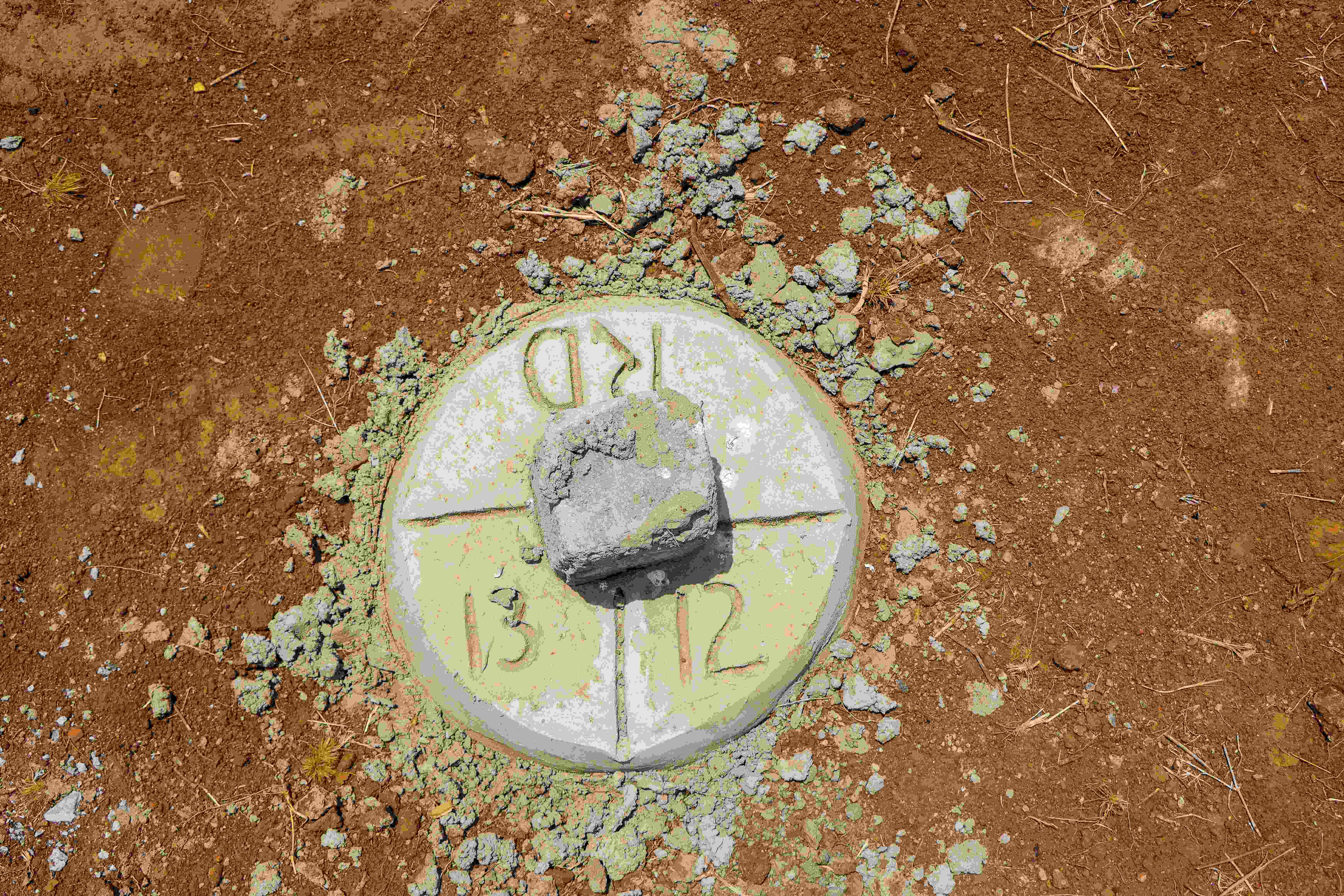 PLOTS FOR SALE IN JUJA 850K (JUJA PHASE 103)