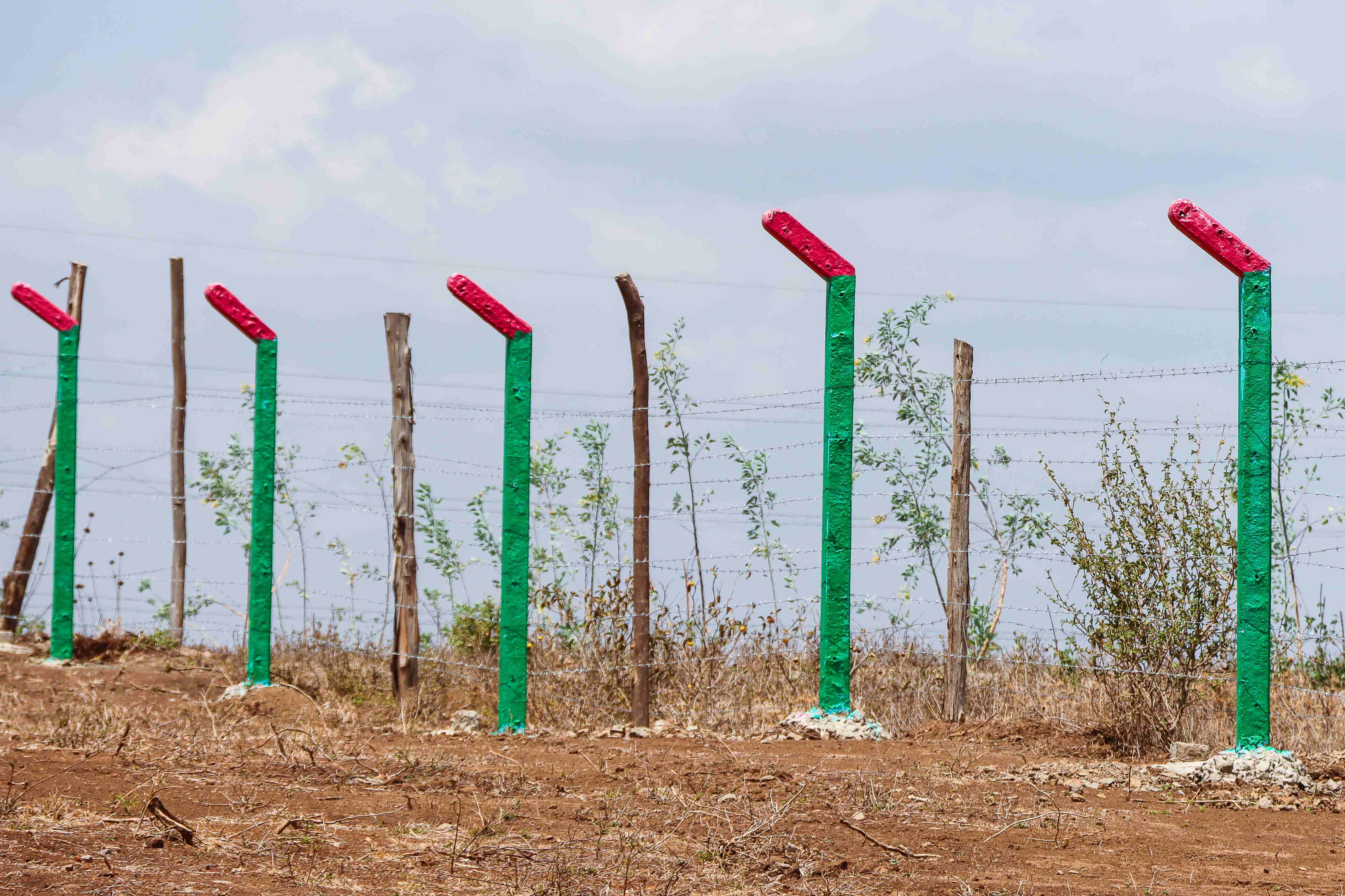 PLOTS FOR SALE IN JUJA 850K (JUJA PHASE 103)