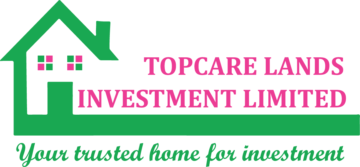 Topcare Lands Investment Limited 